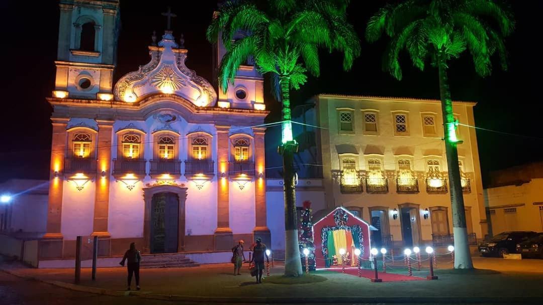 Pousada Colonial Penedo - Alagoas ภายนอก รูปภาพ
